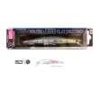 Sea Buzz - Terminator SX Minnow 120S