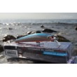 Sea Buzz - Terminator SX Minnow 120S