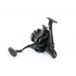 FilStar Black Carp 8000 Reel
