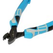 Crimp Pliers FRICHY - X45