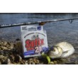 Sufix Super 21 Fluorocarbon