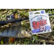 Sufix Super 21 Fluorocarbon