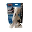 Scotty Power Lock