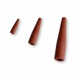 Stonfo Coniform rubber tails - art. 239