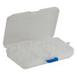 Plastic Box Multi-Purpose Organizer