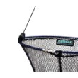 Keepnet FilStar Basic