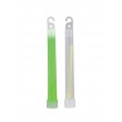Carp Zoom Light Stick