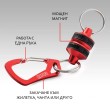 Магнитен държач Rapala RCD Magnetic Release