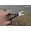 Ceramic Scissors FilStar