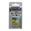 Куки VMC 7007 BN Mystic Match Chika