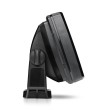 Сонар Helix 5 Sonar G2