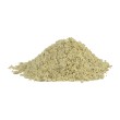 CZ Busa-Silver Carp Attractor Groundbait