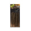 Manșon anti-încurcare Edges XL