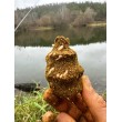 FilStar Feed Formaggio River