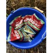 FilStar Feed Formaggio River
