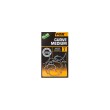 Hooks Edges Armapoint Curve Shank Medium