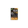 Hooks Edges Armapoint Stiff Rig Beaked
