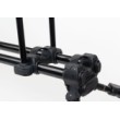 Ranger Mk2 Rod Pod