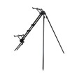 Ranger Mk2 Rod Pod