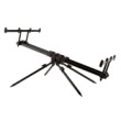 Ranger Mk2 Rod Pod