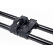 Ranger Mk2 Rod Pod
