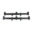 Ranger Mk2 Rod Pod