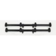 Ranger Mk2 Rod Pod