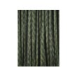 Carp Spirit Ballistic