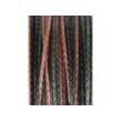 Carp Spirit Kameleon Coated Braid