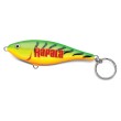 Ключодържател Rapala