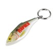 Ключодържател Rapala