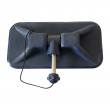 Paddle Locker TohaMARAN