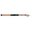 FilStar Mini Rod