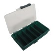 Focus Carp Box