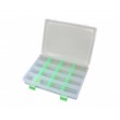 Box H-0328А