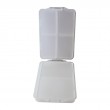 Box H-0509