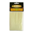 Art. 227 Plic PVA