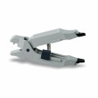 Art. 19 Drop Shot Pliers Stonfo