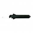 Bait thrower CF254