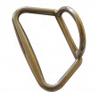 Super D-Ring