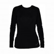 Bars Ladies Thermo Blouse