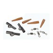 Stonfo Lead Clip Maxi - art. 437