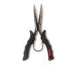 Rapala SS Pliers