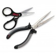 Set de scule Rapala RTC-6SPLS