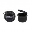 Filstar Neoprene Spool Case