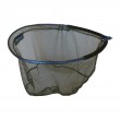 Cap de chibrit FilStar Carp