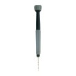New Grip Boilie Drill