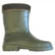 Ghete Lemigo Wader 893 EVA
