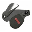 Rapala Fishing Clipper