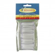Art.30-5 Set furtun silicon Stonfo
